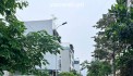 Nhà mặt phố Yên Sở, Hoàng Mai, Ô tô tránh thông các ngả, kinh doanh gì cũng thắng, 100m2, 13.5 Tỷ
